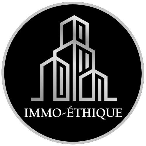 ePdLIfIMQgyjAvOXajAo_logo