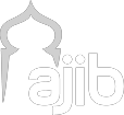 logo_ajib-fond-bleu (1)