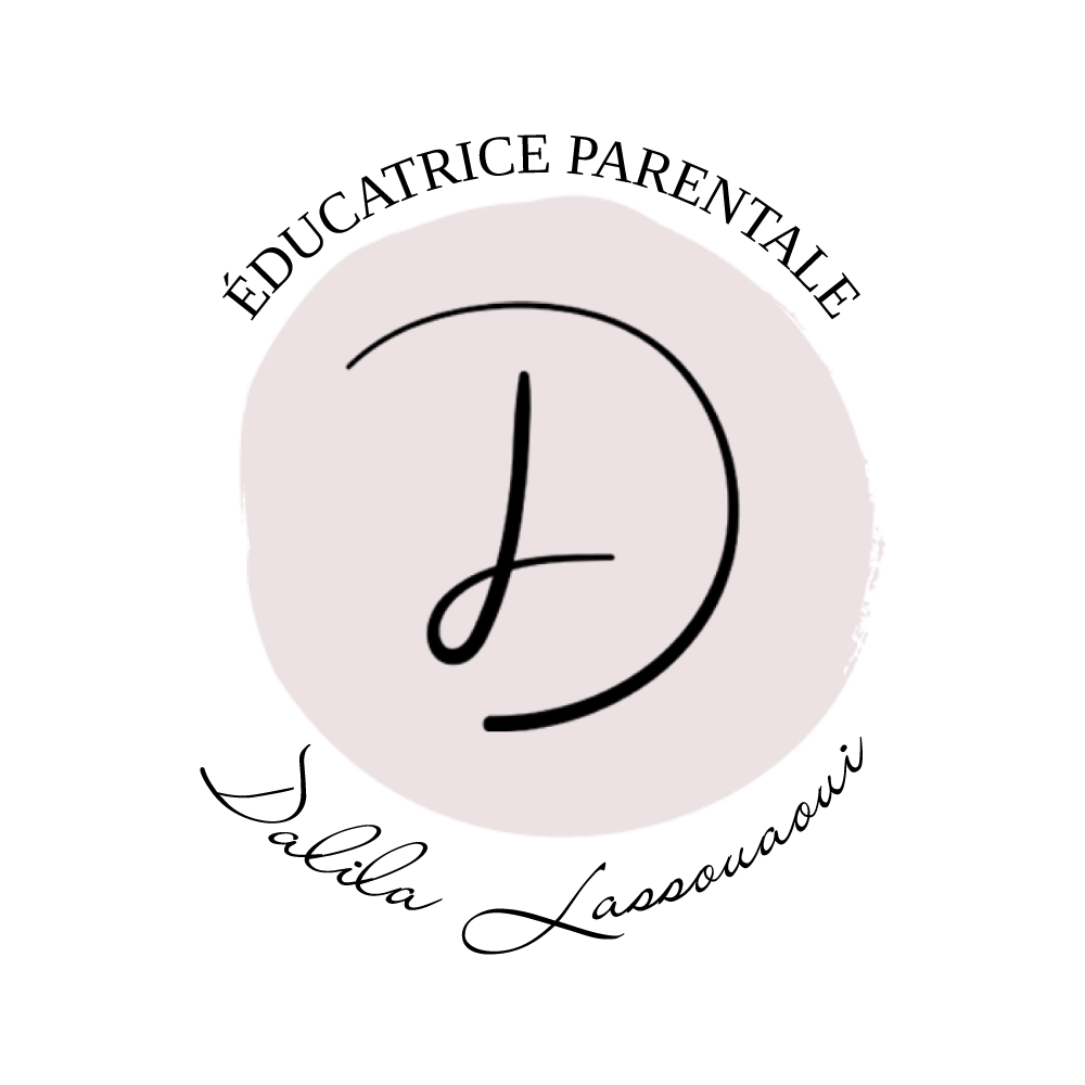 Logo_Transparent-éducatrice-parentale-1